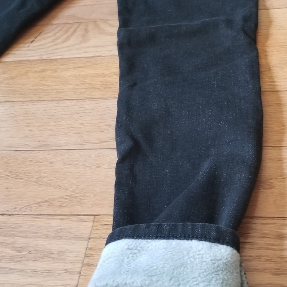 Pants - Picture 3 of 3